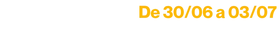 Logo Jornada com data